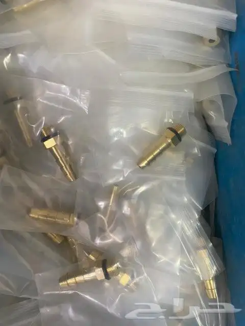 مفاتيح غاز مفتاح غاز قطع غيار دبات الغاز الداوفير 36