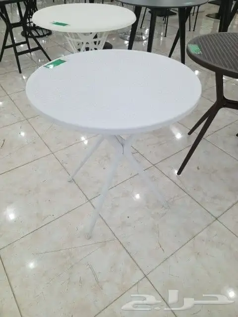 طاولات مطاعم 10