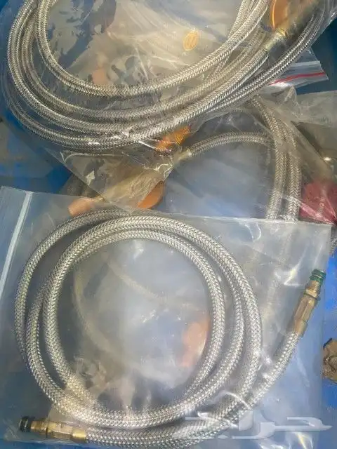 مفاتيح غاز مفتاح غاز قطع غيار دبات الغاز الداوفير 10