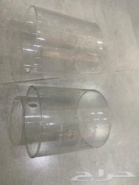 مفاتيح غاز مفتاح غاز قطع غيار دبات الغاز الداوفير 22