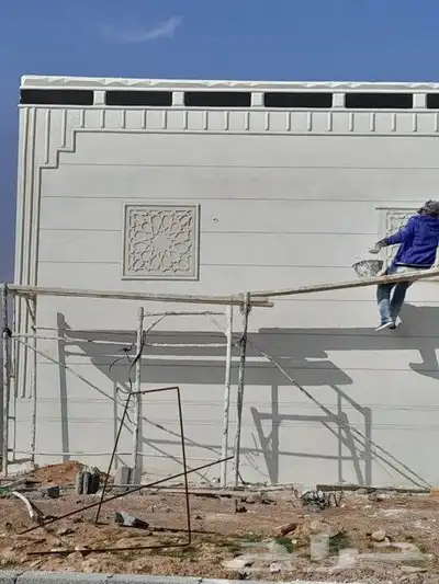 لياسه ملونه بديل الحجر الرقم 7