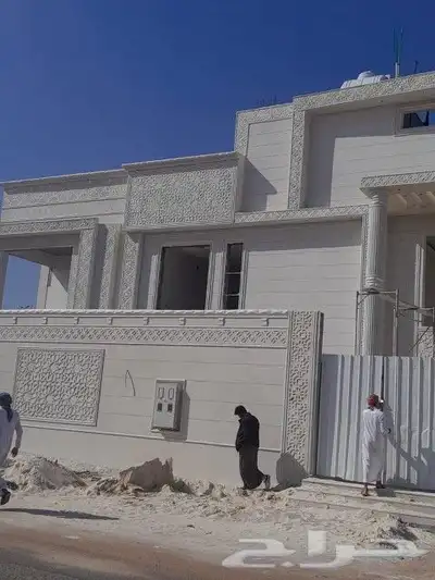 لياسه ملونه بديل الحجر الرقم 3