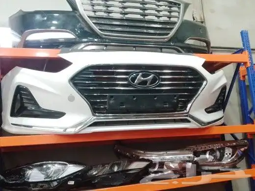 شمعات ازيرا كادنزا جنسس سوناتا كي فايف هايلكس اصلي وكاله 5