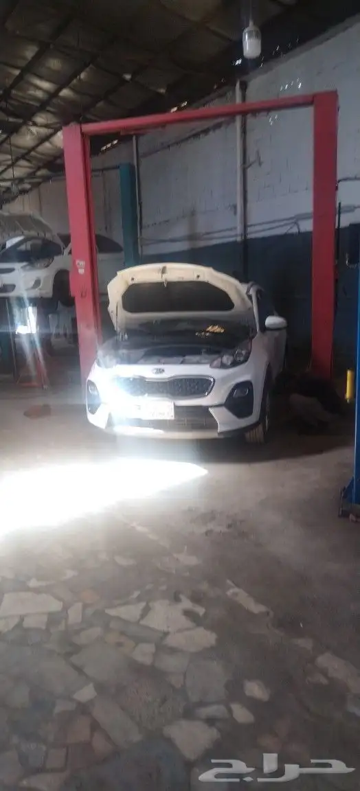 جيرات جنسس 6سلندر 8 جيرات سوناتا 2400 ss 2