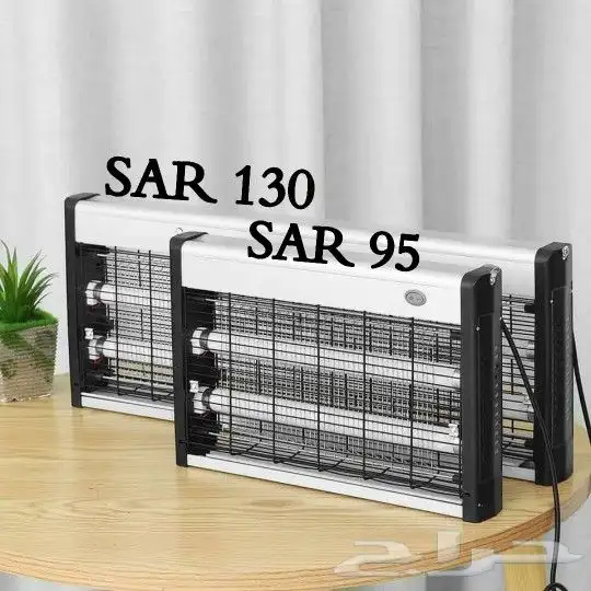 أدوات منزلية ادوات مطبخ ابجورات متنوعة 35