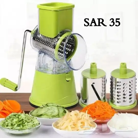 أدوات منزلية ادوات مطبخ ابجورات متنوعة 33