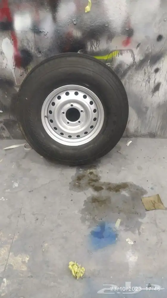 رش جنوط فضي سلفر ثابت لمعه ونص لمعه ومطفي 4