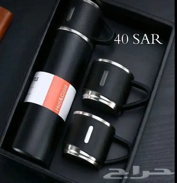 أدوات منزلية ادوات مطبخ ابجورات متنوعة 34