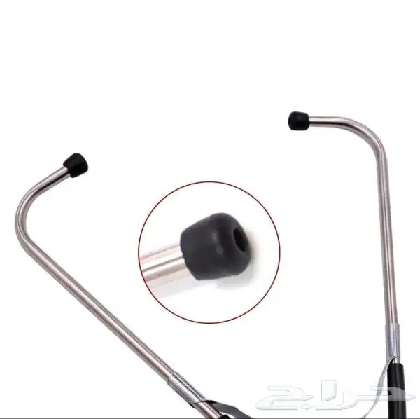 سماعه تحديد الأصوات في السياره 8