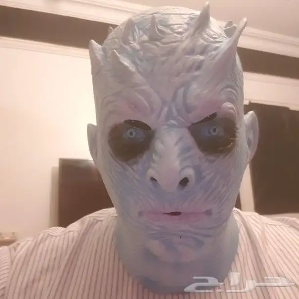 ملابس تنكرية للبيع متنوعه 0