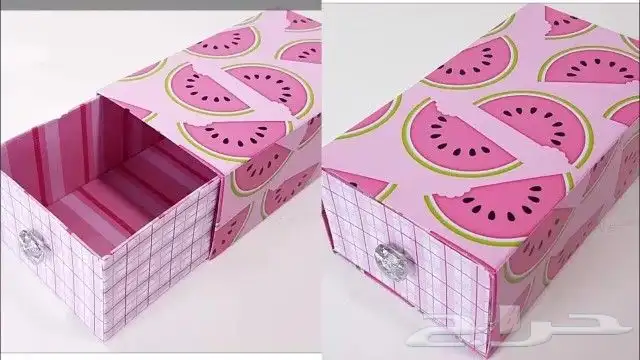 طباعة و إعلان 4