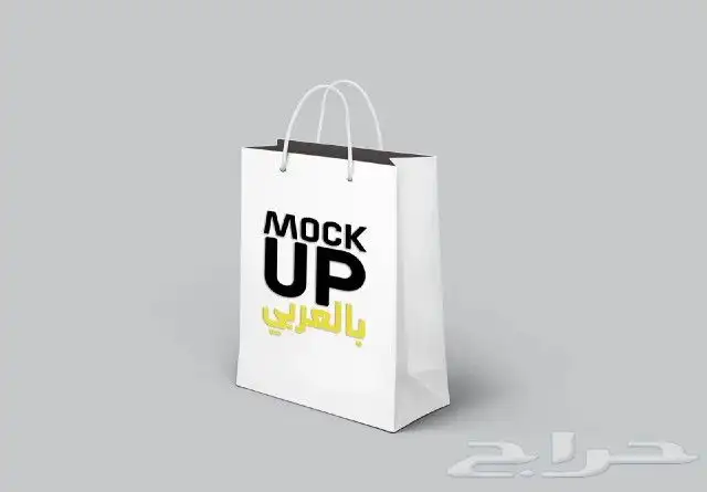 طباعة و إعلان 8