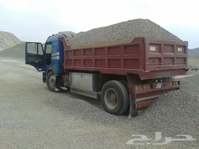 معدات للأجار بسعر منافس بناء حجر باوكلين وشيول 4