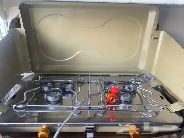 مفاتيح غاز مفتاح غاز قطع غيار دبات الغاز الداوفير 25