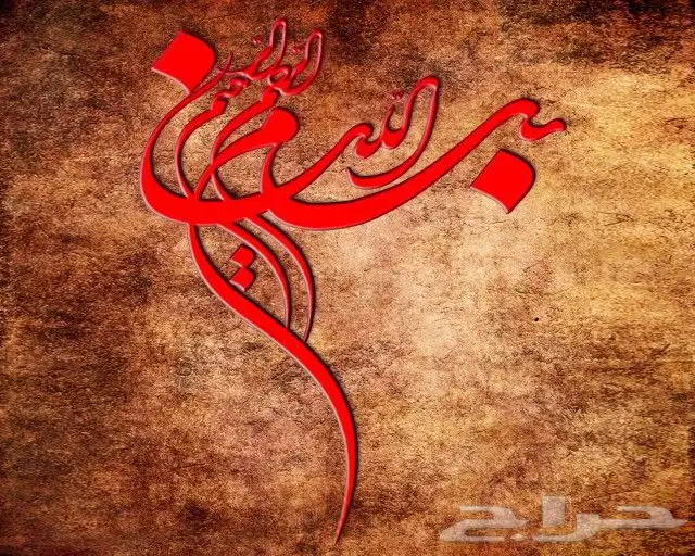طباعة لوحات كانفوس حسب التصميم 34