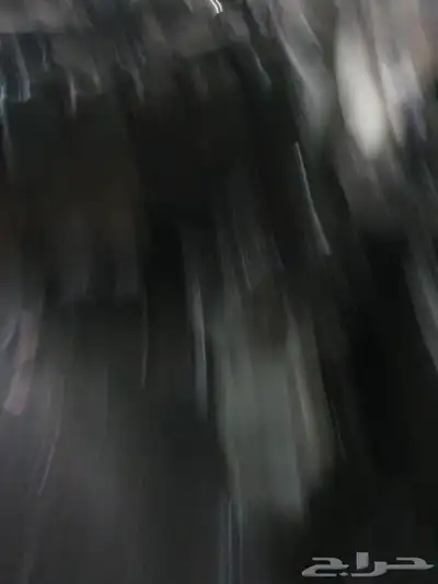 مكينة البي عشراة روس ماسكه سبيكه 2