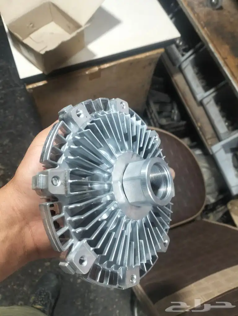 قطع غيار كيا بنجو 3 دينا K900 K3000 هونداي بورتر 8