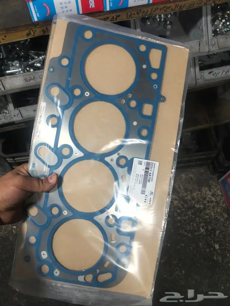 قطع غيار كيا بنجو 3 دينا K900 K3000 هونداي بورتر 10