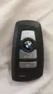 مفتاح مرسيدس 1