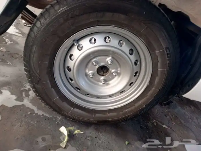 رش جنوط فضي سلفر ثابت لمعه ونص لمعه ومطفي 12