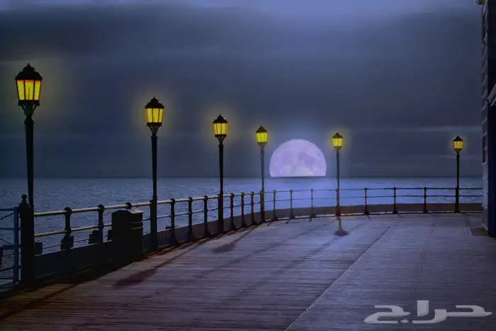 طباعة لوحات كانفوس حسب التصميم 26
