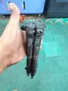 قطع غيار كيا بنجو 3 دينا K900 K3000 هونداي بورتر 1