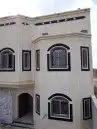 ابوحزام وادي الدواسر وجميع منطق المملكة 4