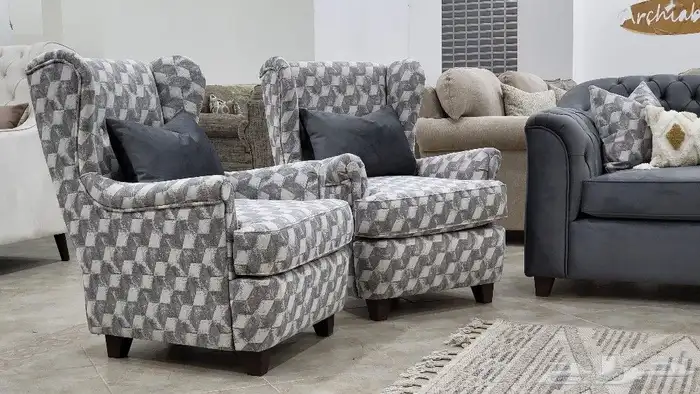 كنب مودرن تصميم تركي 7