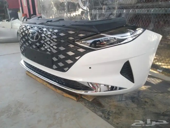 واجهه ازيرا 2021-2022-2023 1