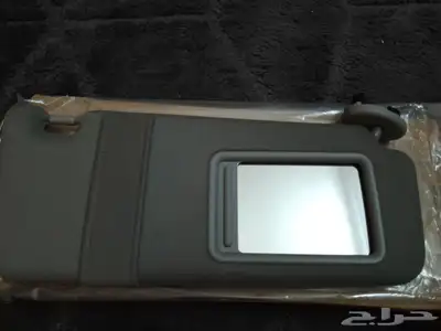 للبيع شماسات كامري من 2007الى2011جديده 2