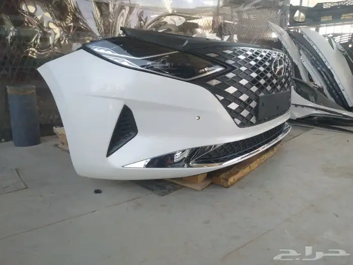 واجهه ازيرا 2021-2022-2023 2