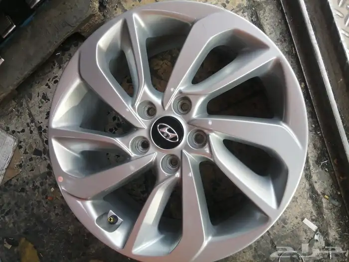 جنوط هوندي توسان 0