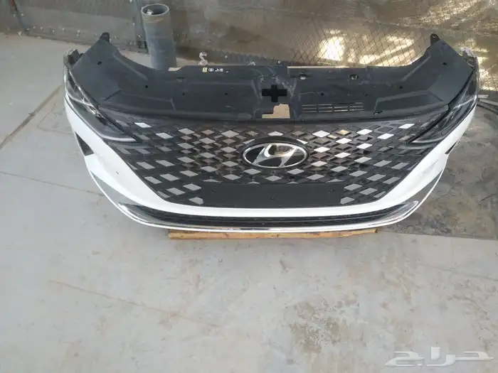 واجهه ازيرا 2021-2022-2023 3