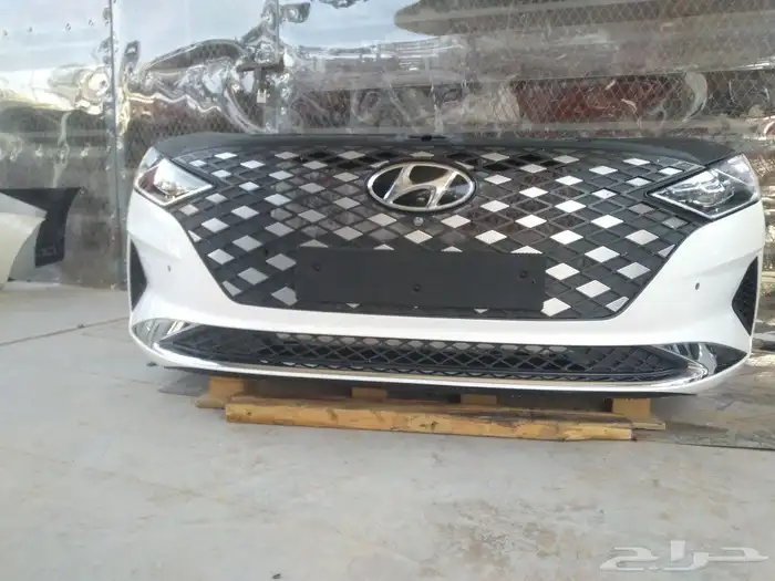 واجهه ازيرا 2021-2022-2023 0