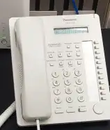 تركيب وبيع كاميرات مراقبة وسنترال وأجهزة بصمة 3