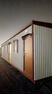 بورت كابن بركسات مستخدمه شبه جديده 1