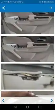 اصلاح ابواب جمس يوكن 1