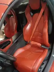 تغير الوان حزامات سيارات جميع انوع السيارت 16