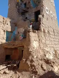 ابوزيد الوايلي 5