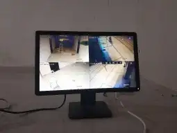 كاميرات مراقبة 5 ميجا وشبكات حاسب الي صيانة وتركيب 10