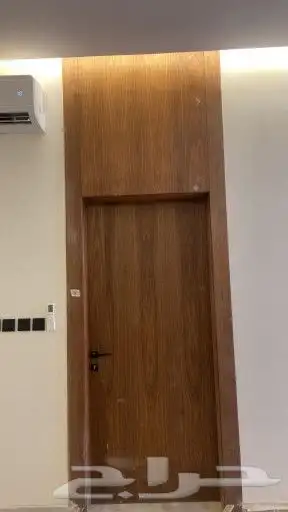 ابو صالح نجار ابواب 6