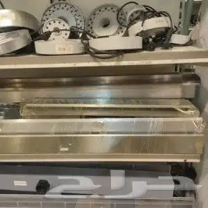 توريد و تركيب مستلزمات النوافير و الشلالات 10