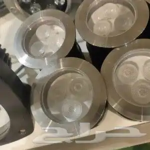 توريد و تركيب مستلزمات النوافير و الشلالات 3