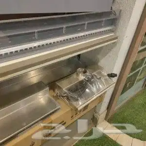 توريد و تركيب مستلزمات النوافير و الشلالات 13