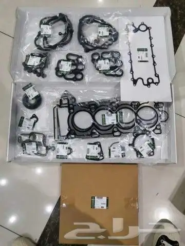 HEAD LIGHT RANGE ROVER SPORT 2020 20