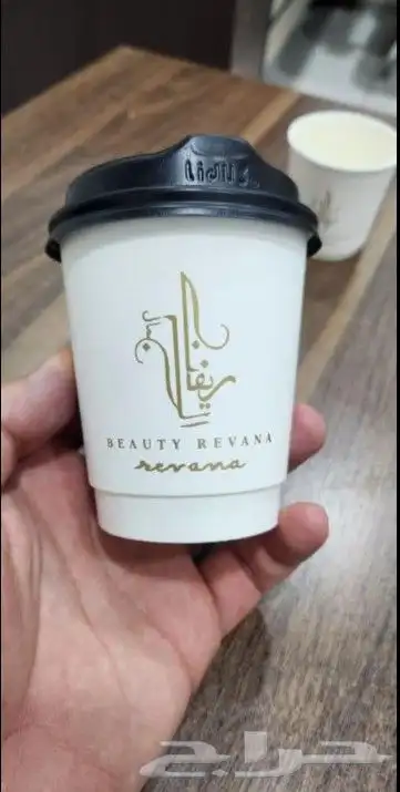 (مطابع) _تنفيد جميع انواع المطبوعات_ ستكرات_ بوكسات _شرايط 2