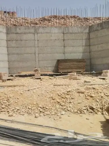 مقاول نجار كسارات 0