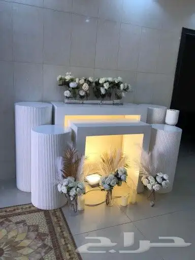 قهوجين رجال ونساء للتواصل 7