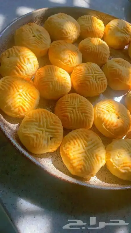 معمول اسر منتجه 0