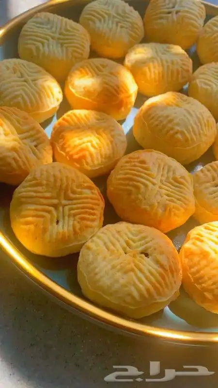 معمول اسر منتجه 1